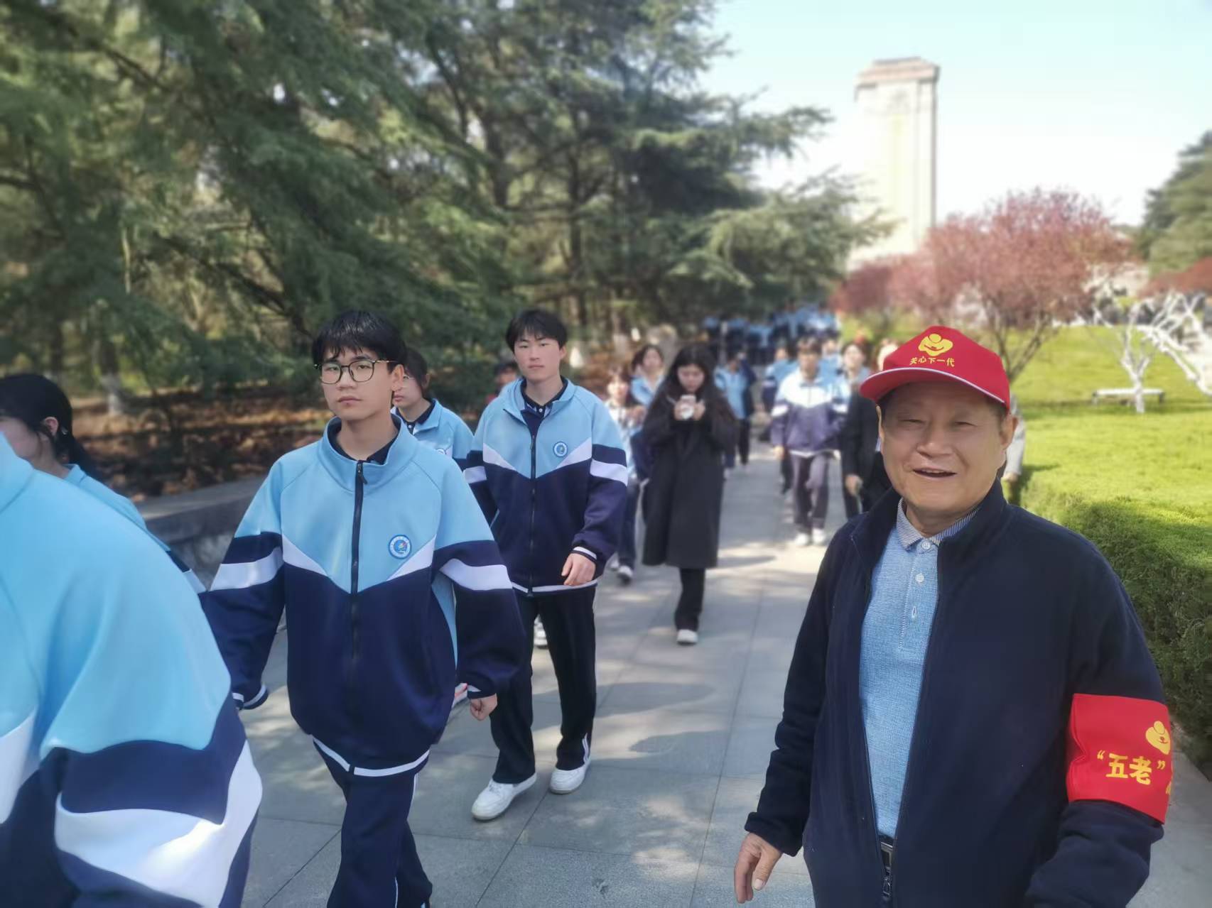 1743580931601344.jpg 21b15450a851544b588a4b78f911118.jpg