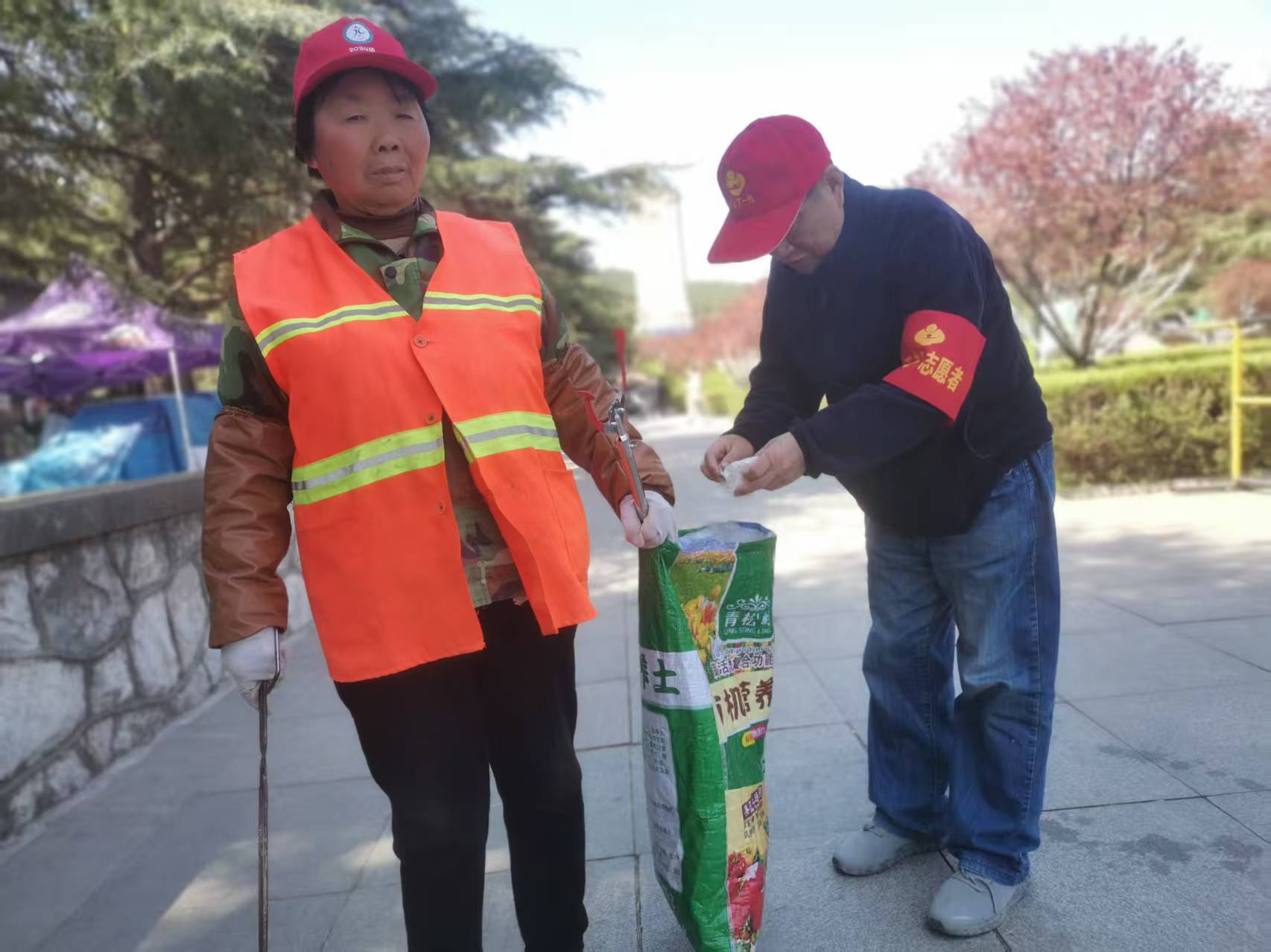 1743580971277535.jpg aa933e8739b406f15e11818ecc2bb86.jpg