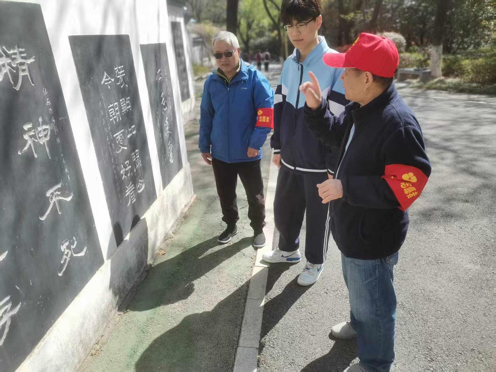 1743581020866084.jpg ecbfbb384ddd51898c09bcb05d4227a.jpg