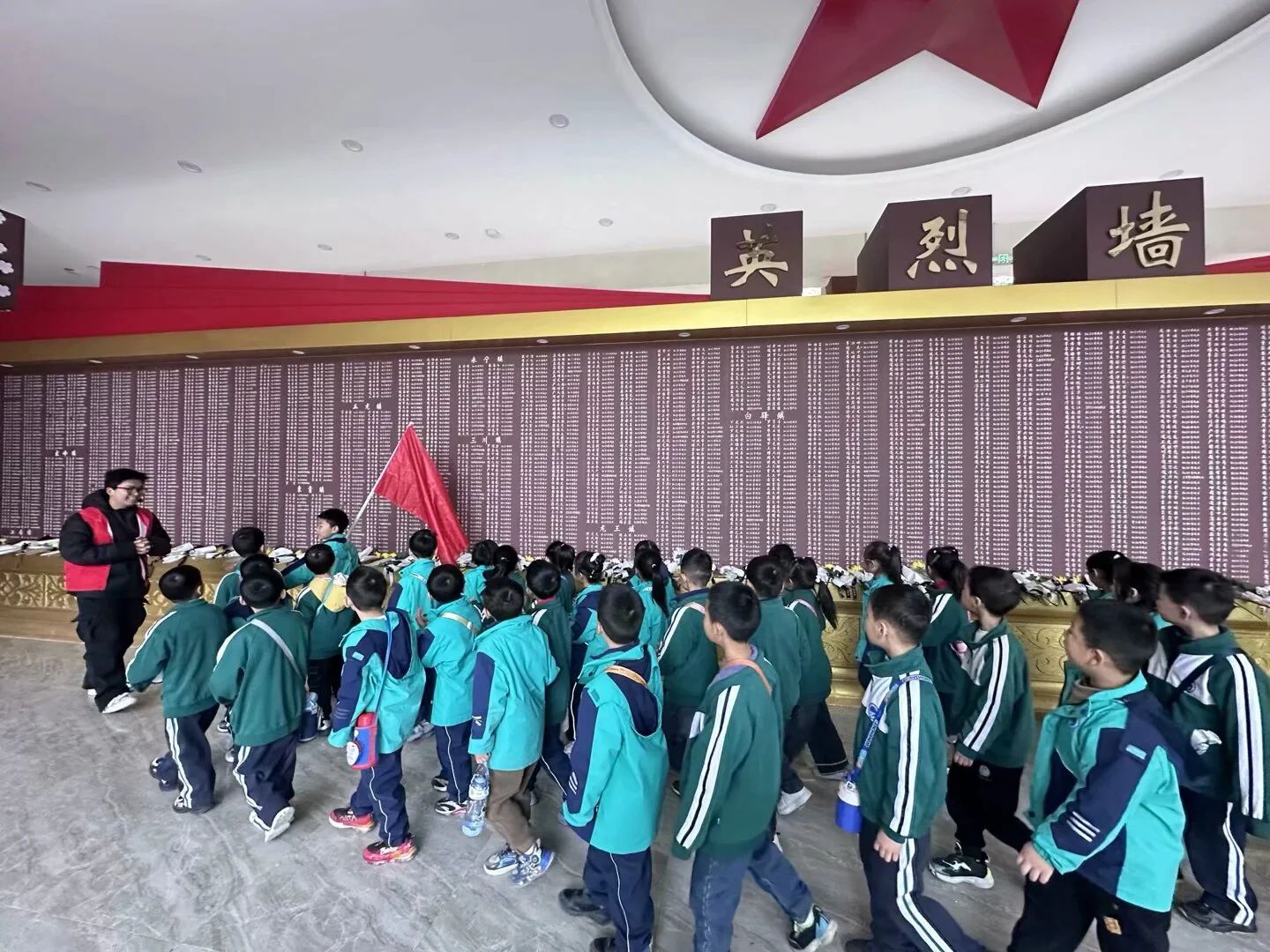 1743585030864035.jpg 三清学校.jpg