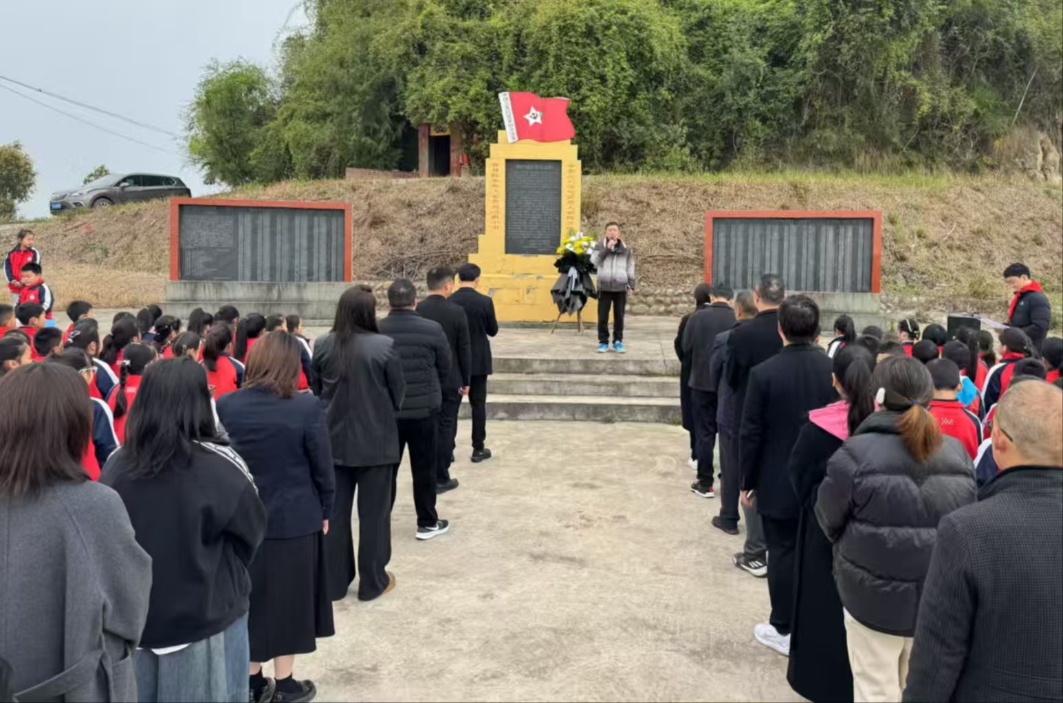 1743585158802083.jpg 元坝.jpg