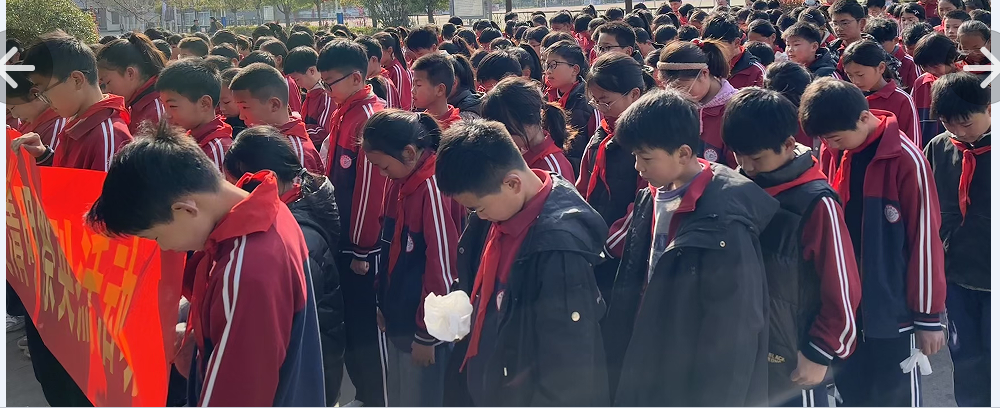 1743640455962599.png a0997a4b903ff4786f51eb1b47d730f.png