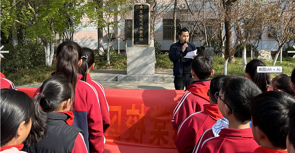 1743640488462533.png db726a0104298c4f5912a8b60b3e465.png