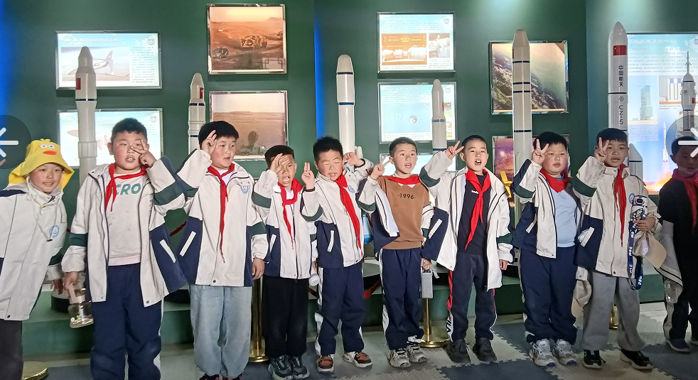 1743673309310267.png dad08c95f3ddc32711f431a4e7f8895.png