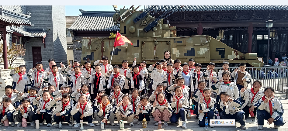 1743673358492502.png abc257eb59a473aab5d95cf65ef8fbb.png