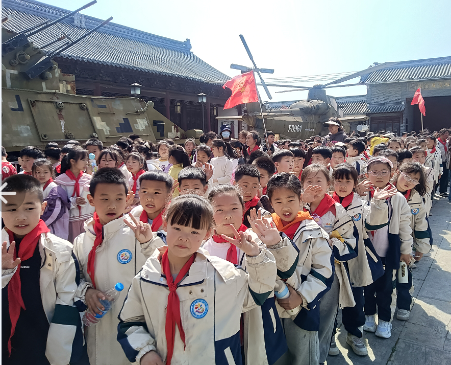 1743673408868269.png 931131d7edfea3a8e4f05964f378a49.png