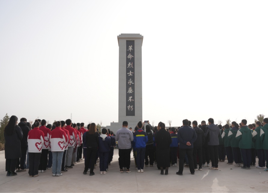 1743686502231270.jpg 微信图片_20250403180248.jpg