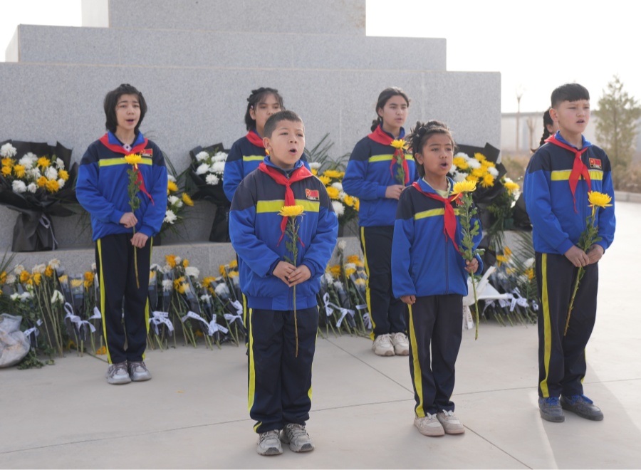 1743686537418383.jpg 微信图片_20250403180324.jpg