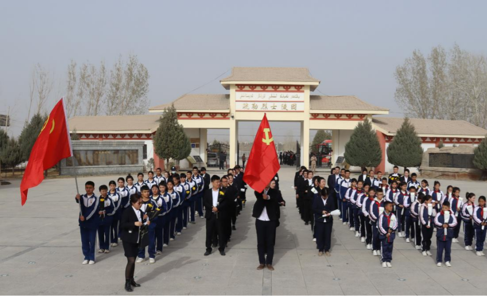 1743865959858154.png 图片2.png