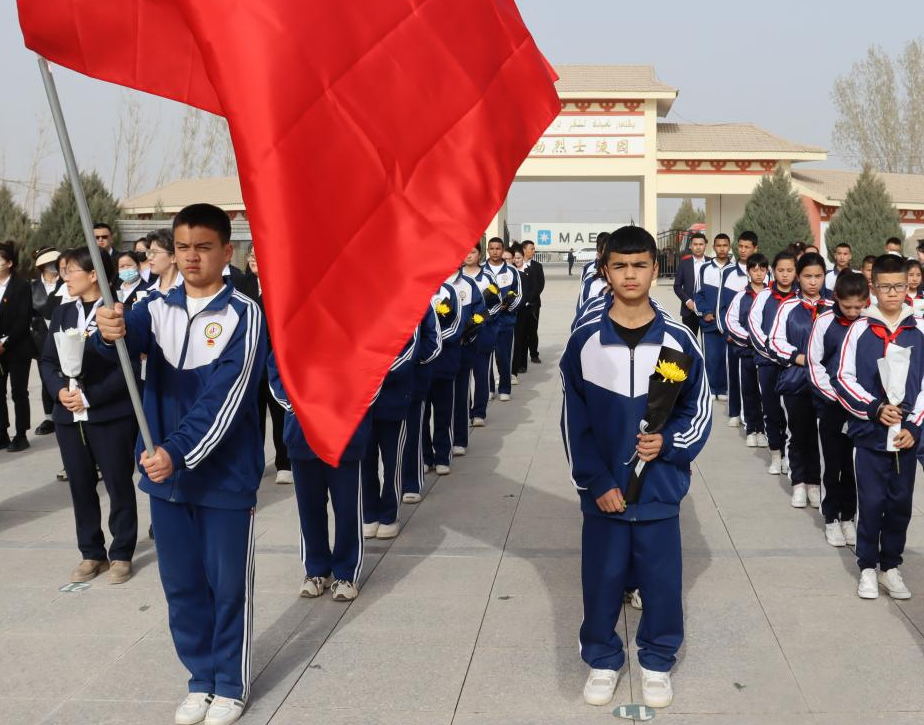 1743865971231061.png 图片1.png