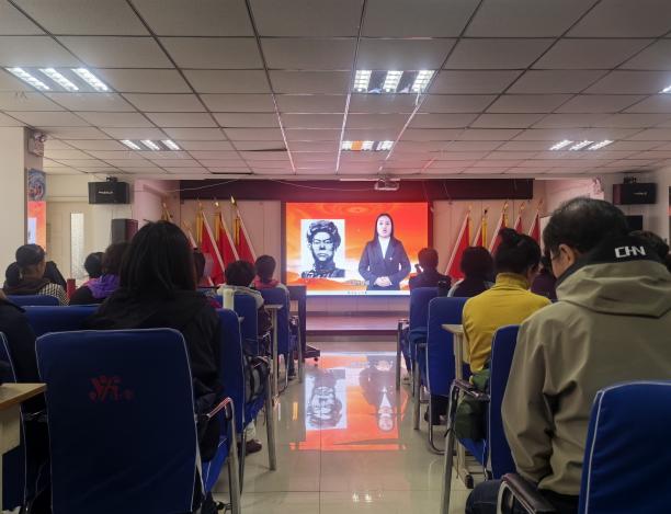 1743988310912052.jpg 3.jpg