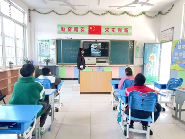 1743990984272228.jpg 20250402211424769xhvclr.jpg