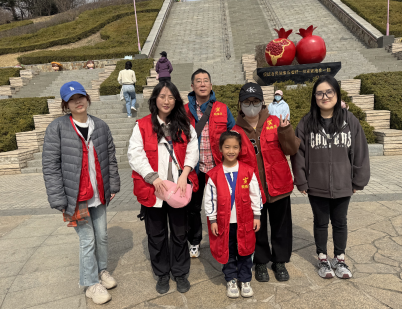 1743991385747229.png 2300e91d30ccbac1899ad00ec8583be.png