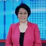 1743992681614472.jpg 5900cd688ffe55127883fc3cdc4f9e8.jpg