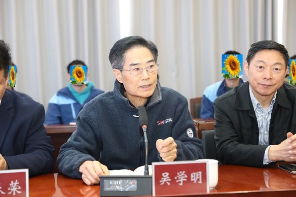 1743992917890735.jpg “美美与共”协会走进震中捐资助学--2.jpg