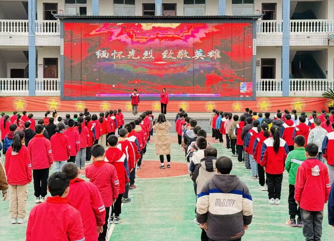 1744011638344972.jpg 龙头.jpg