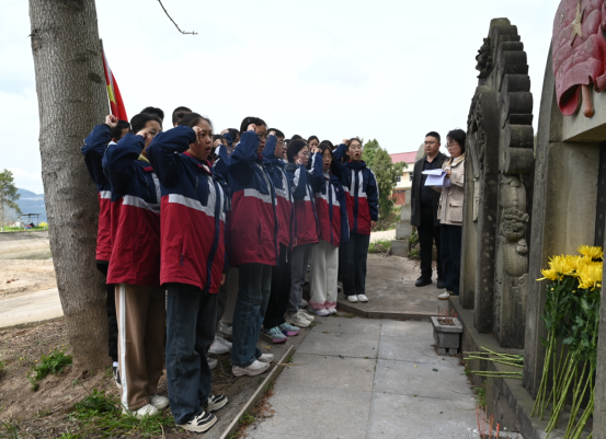 1744011669178904.png 昌文.png