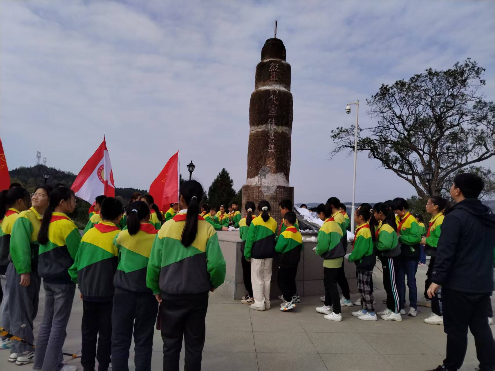 1744011713162492.png 永1.png