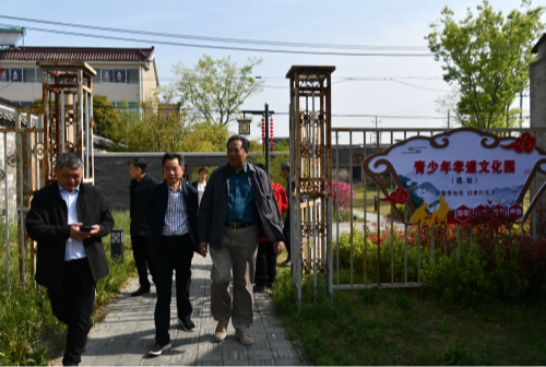 1744021823741497.png 1-2.png