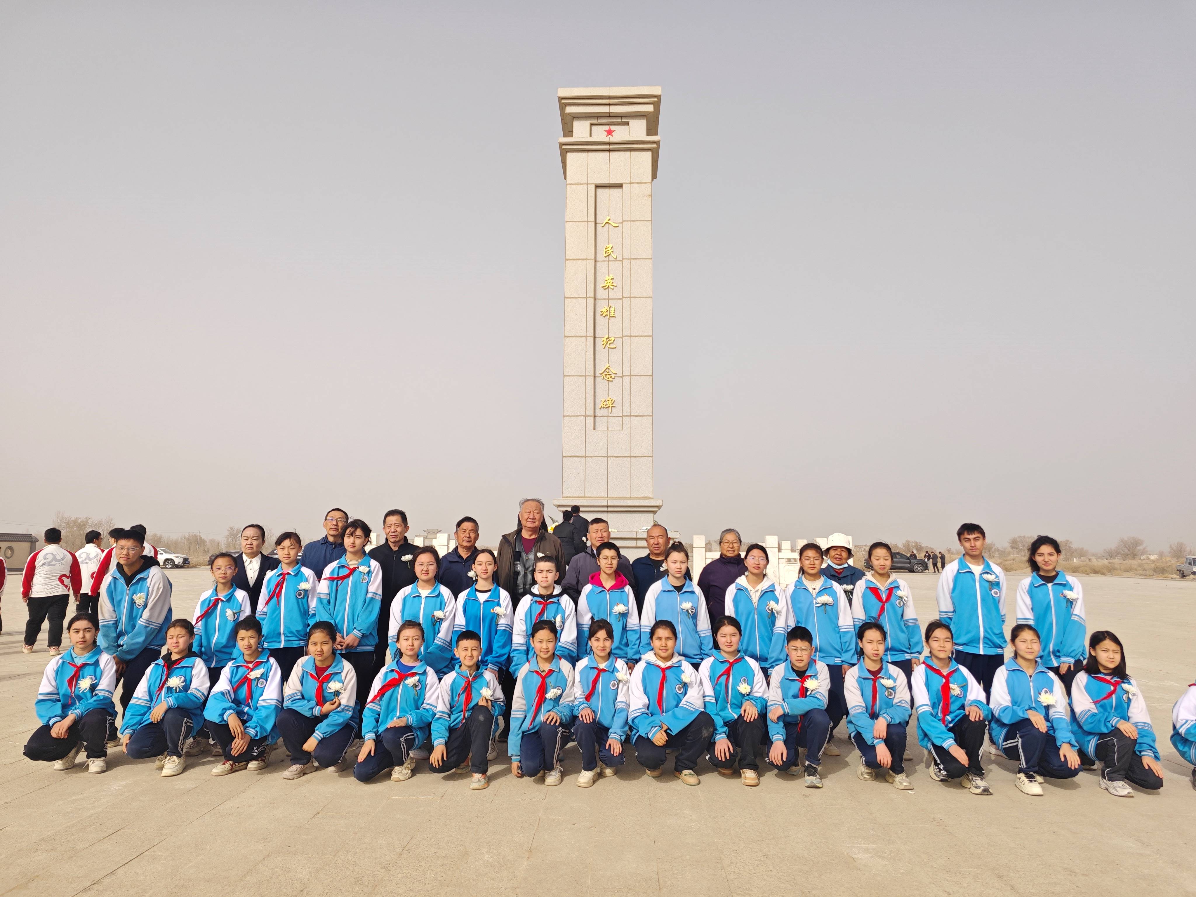 1744032265267041.jpg 1.jpg