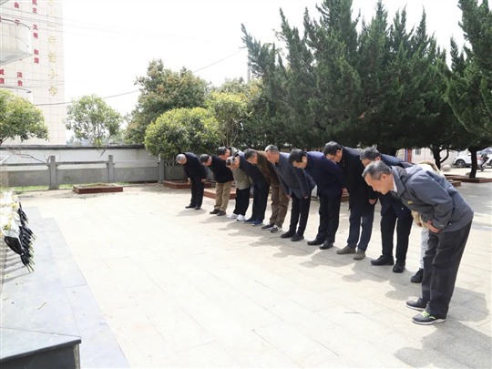 1744097462722659.jpg 640 (2)_Jc.jpg