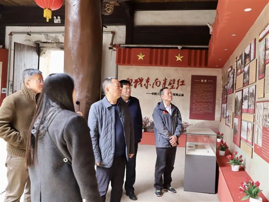 1744097481853556.jpg 640 (3)_Jc.jpg