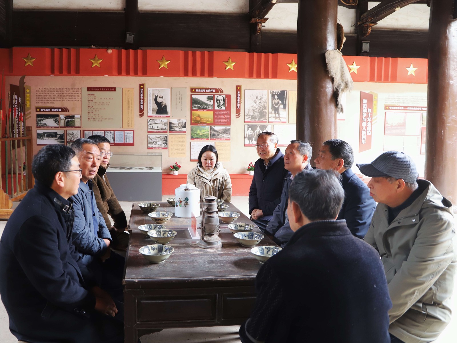 1744097629867809.jpg 94c319d9bedf148ab19ce1291beffe6_Jc.jpg