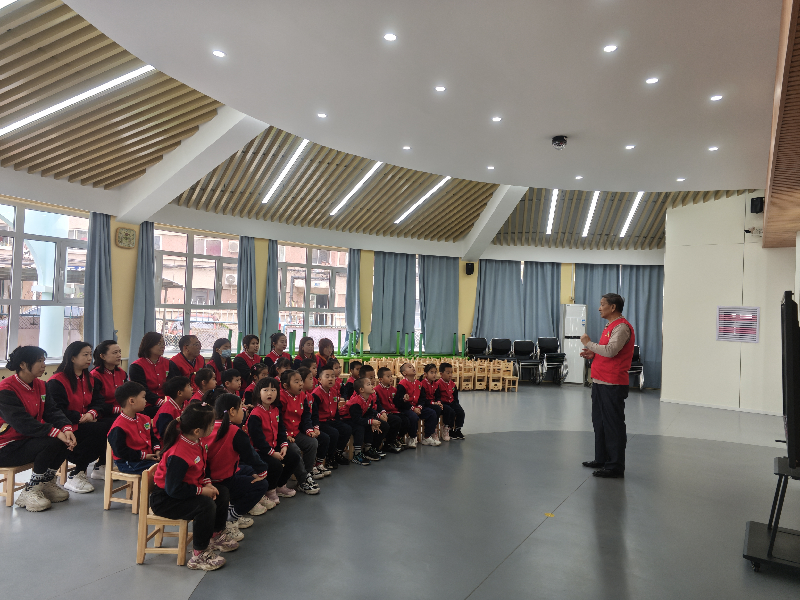 1744157545438160.png 图片7.png