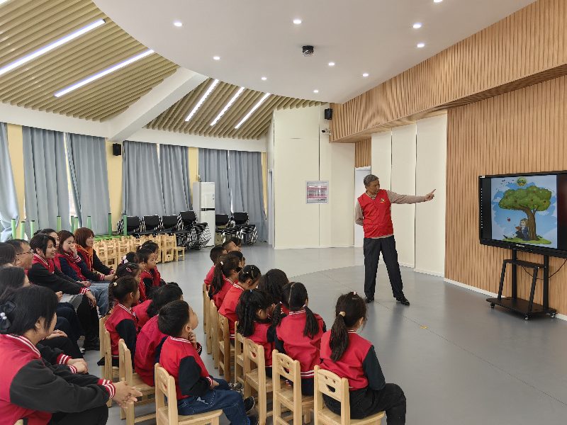 1744157675458287.png 图片6.png