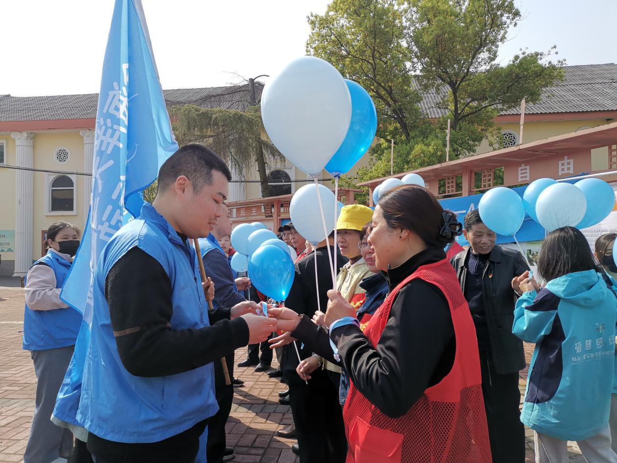 1744169235783525.png 图片1.png