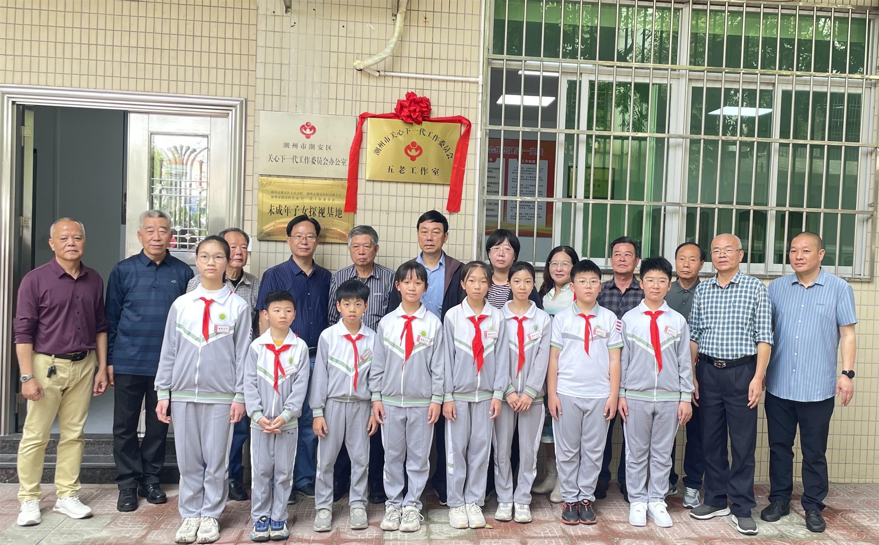 1744184893211493.jpg 1.jpg