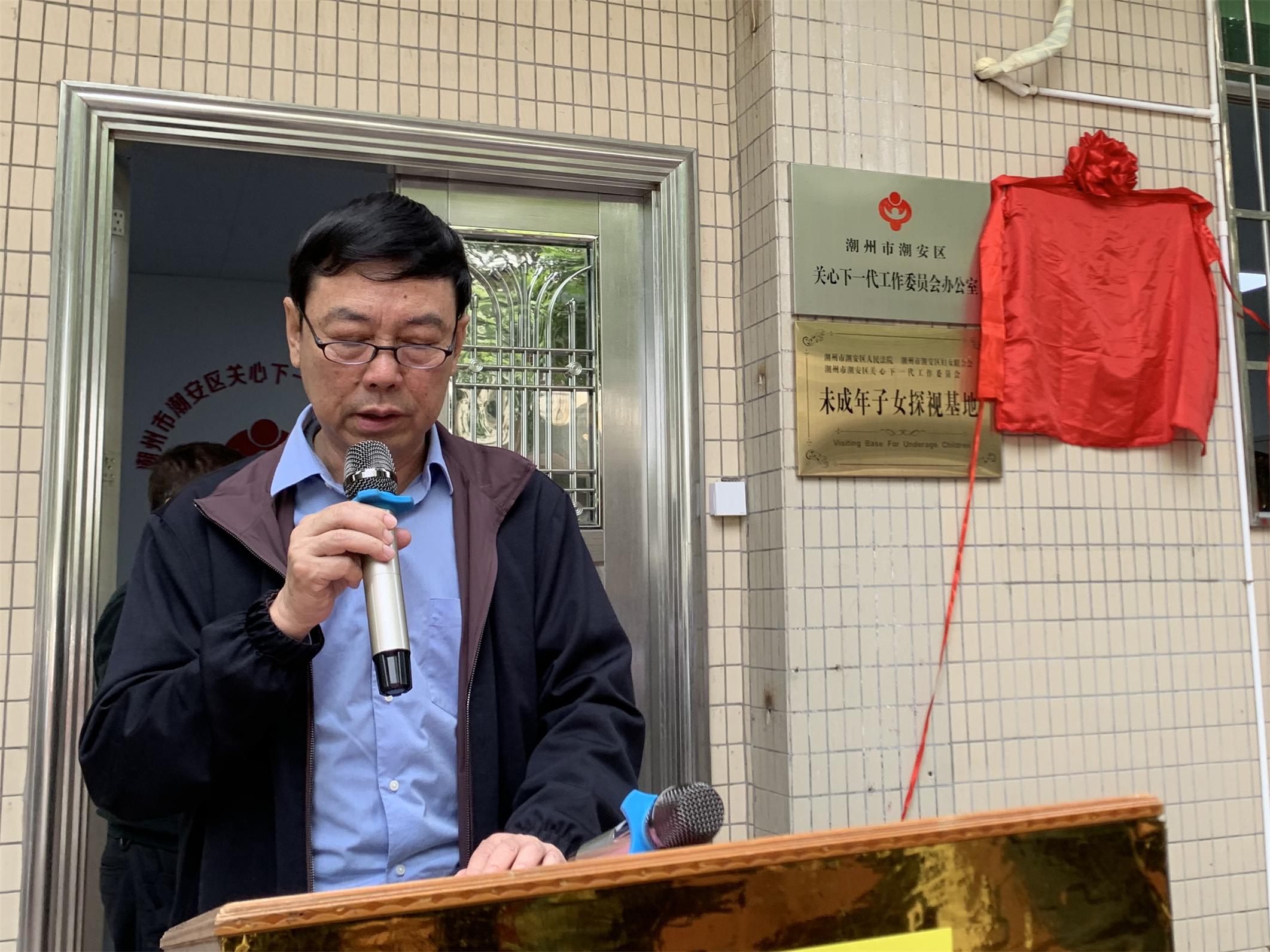 1744184983119738.jpg 5.jpg