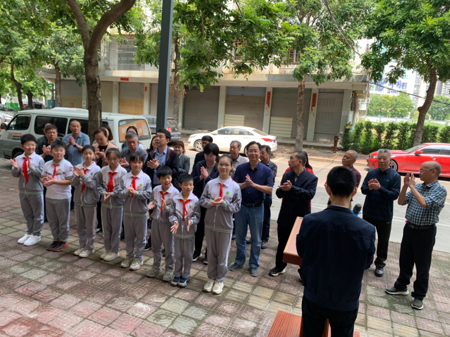 1744185003329776.jpg 9.jpg