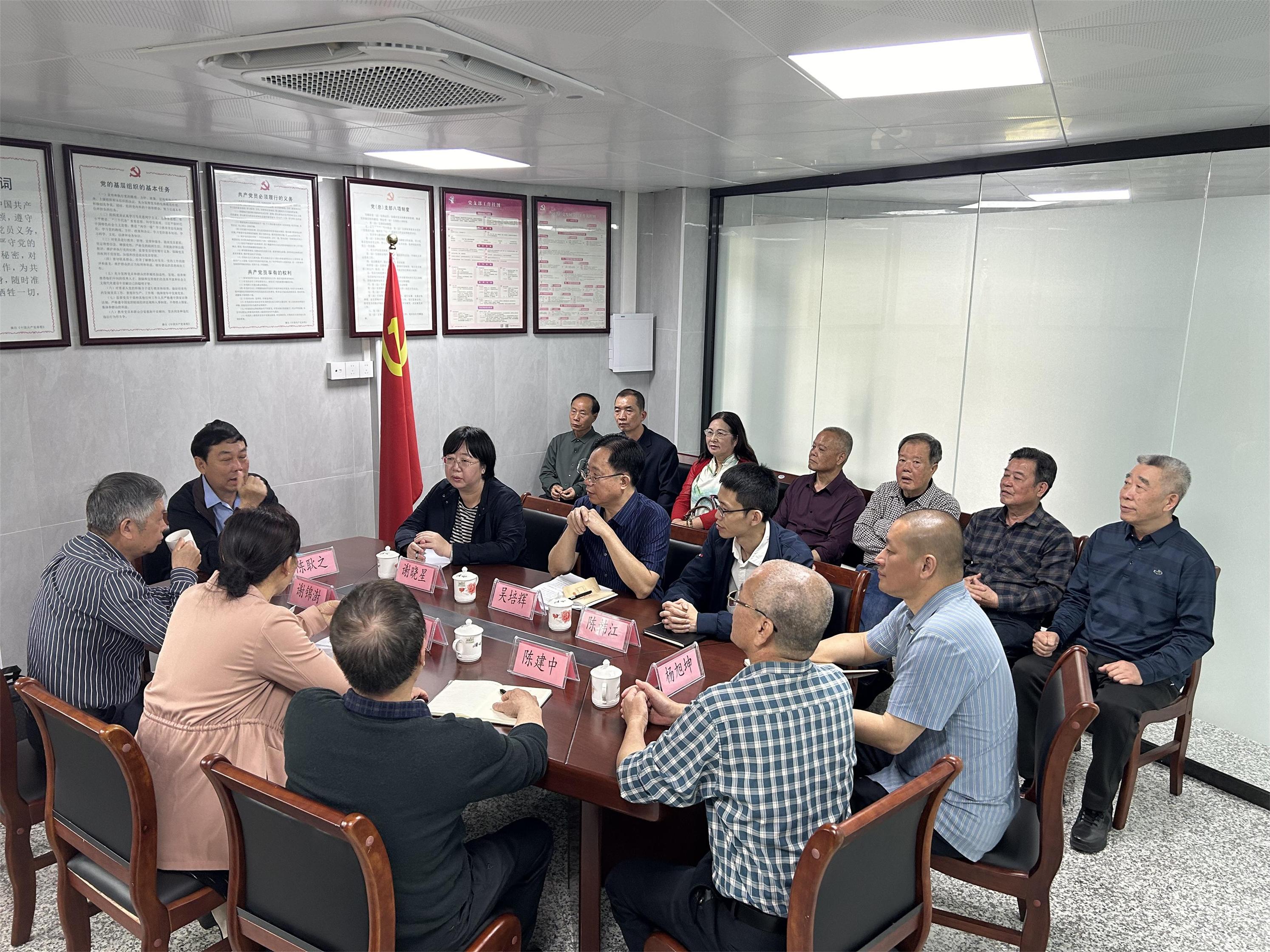 1744185032351567.jpg 7.jpg