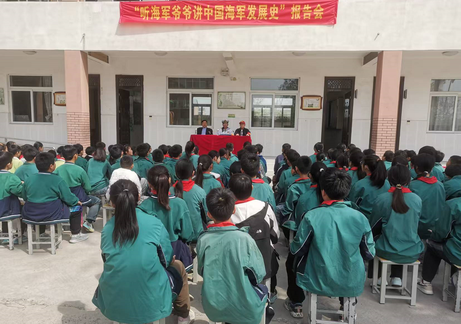 1744191148803914.png 7db398930e0196ddcae7d1a578dc846.png