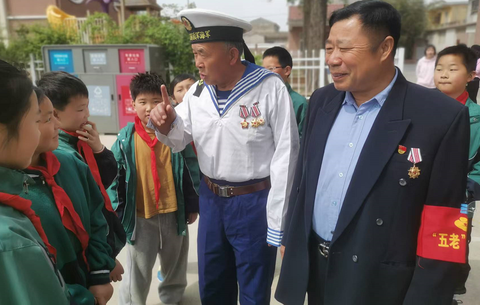 1744191208214284.png 87ba7163bc77e77139492c022913e21.png