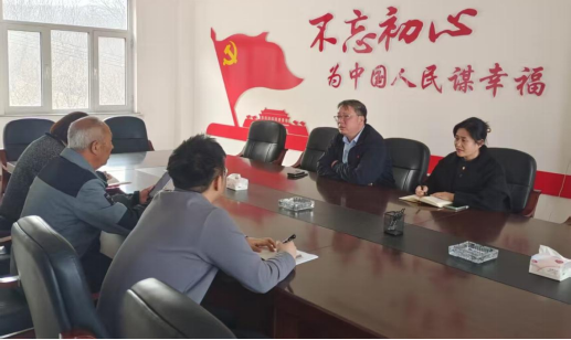 1744247012951167.png f5a381c982b58a510696732f3f1f560.png