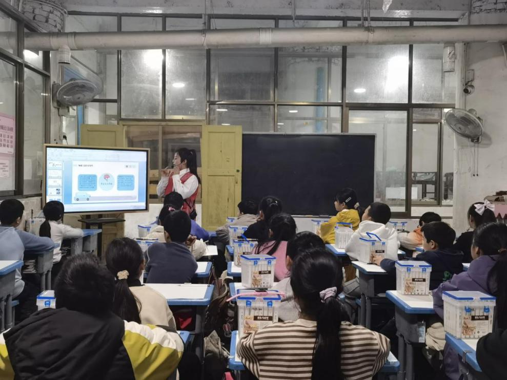 1744249001763154.jpg 图片5.jpg