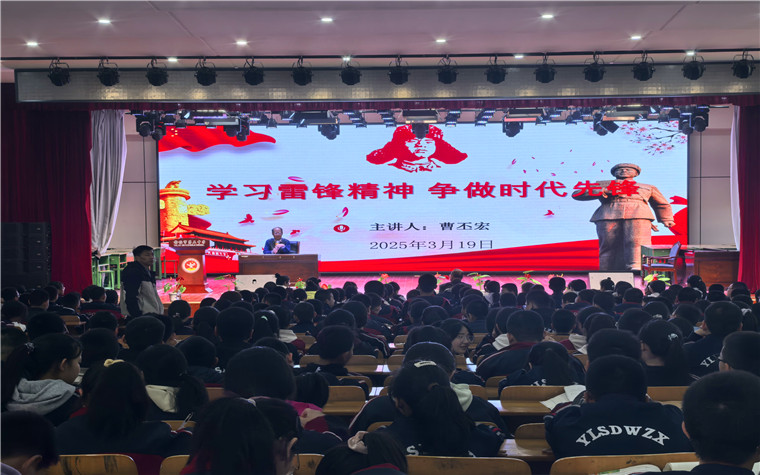 1744249674906128.png 图片1.png