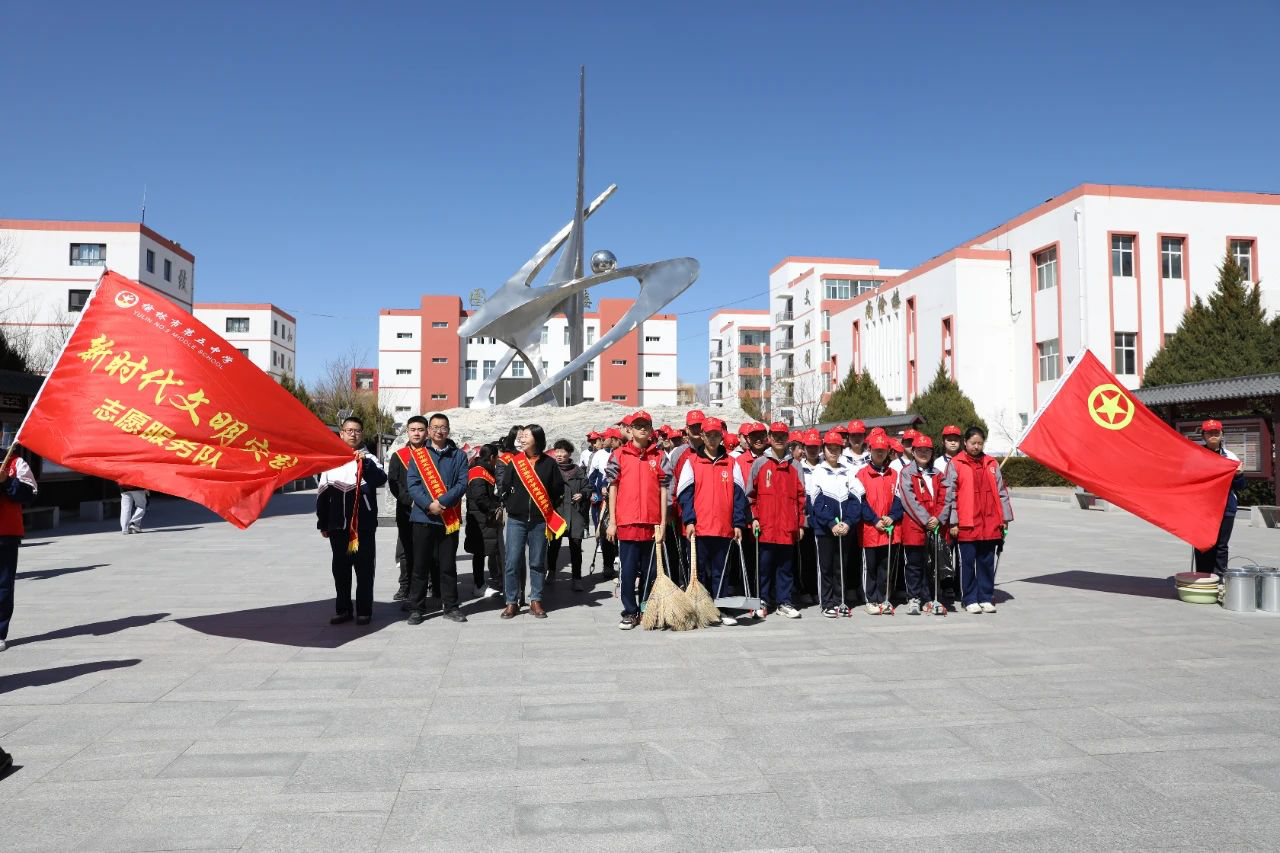 1744249827196944.png 图片2.png