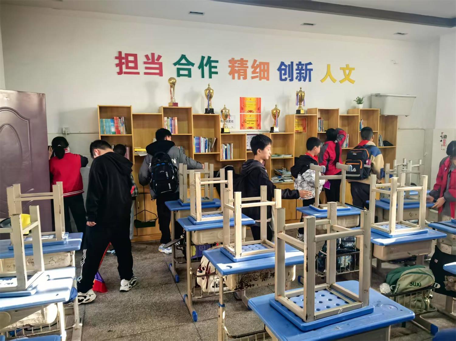 1744260940703147.jpg 微信图片_20250407174420.jpg