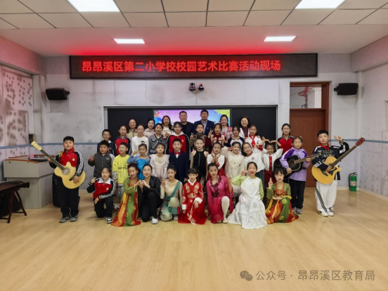 1744268335639052.png 微信图片_20250410144503.png