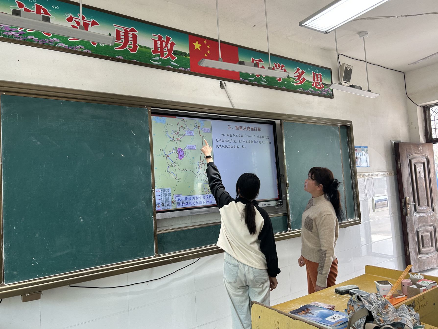 1744291106693278.jpg 兰_副本.jpg