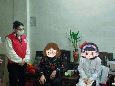 1744353625587247.png 图片4.png