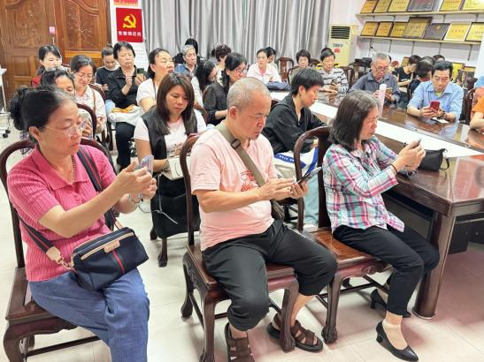 1744354162939658.png 图片3.png