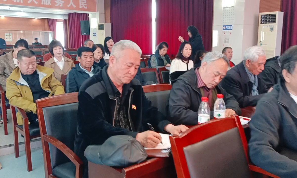 1744358144735180.jpg IMG_20250411_152314.jpg