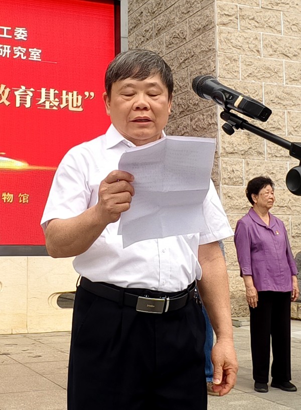 1744529312802333.jpg 微信图片_20250412165602_副本.jpg