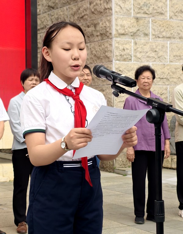 1744529373893643.jpg 微信图片_20250412165730_副本.jpg