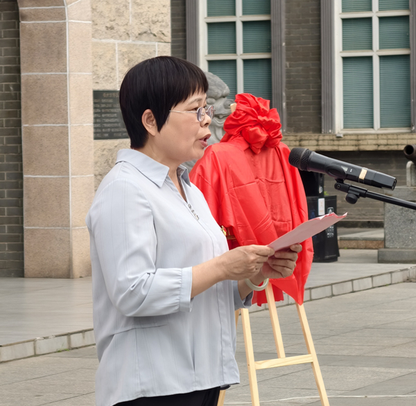 1744529925674294.jpg 微信图片_20250412165535_副本.jpg