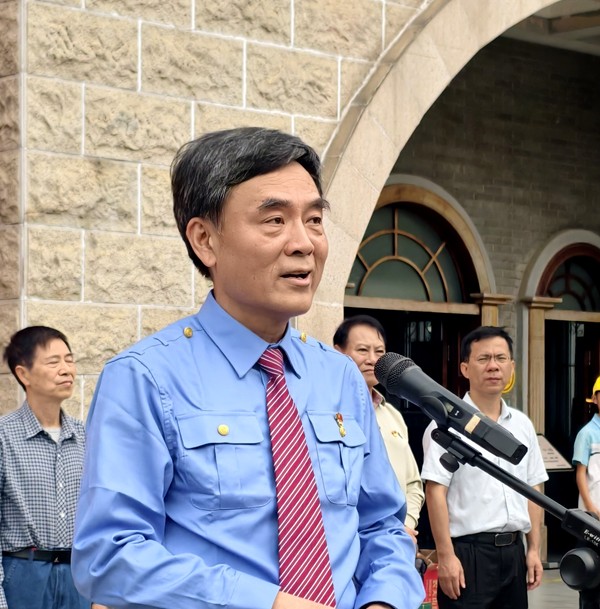 1744529968950315.jpg 微信图片_20250412165551_副本.jpg